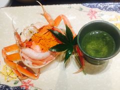 -和一料理(安阳店)
