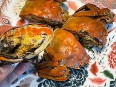 -食悦江南·淮扬菜·烤鸭(亚运村·惠新店)