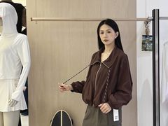 -广州白马服装市场