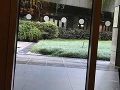 -星巴克(杭州市民中心店)