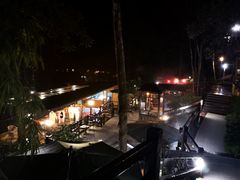 -天明山温泉大酒店