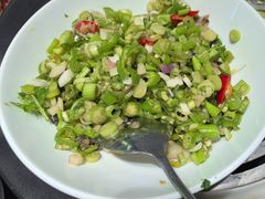 -77号渔船·蒸海鲜青岛菜(积米崖店)