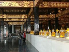 -保利石象湖景区