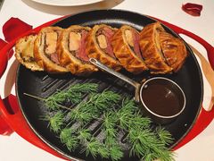 -蝶舍·MAISON PAPILLON