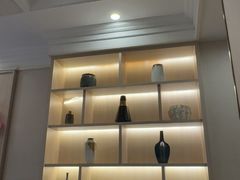 -石浦大酒店(百丈店)