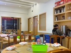 -三只鸟本地特色菜馆(上饶总店)