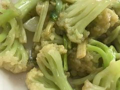 -联兴酒家
