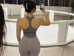 -YCHL FIT 健身(星寰店)