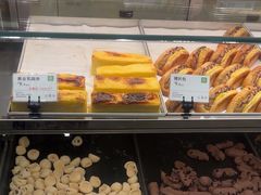 -尚酥坊·手工點心(七里庙店)