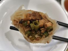 -荣家小吃(紫阳街店)
