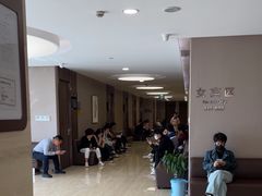 -瑞慈体检上海松江机构