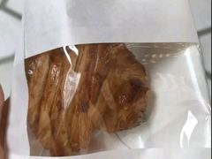 -面包与我Bread Or Me(长城汇店)