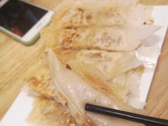 -嘉和一品粥(魏公村店)