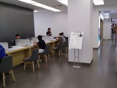 -华为授权服务中心(高新金鹰)