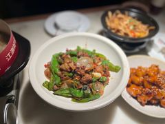 -佬肥猫(国华广场店)