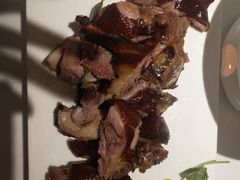 -小山城·馋嘴蛙(亚运村店)