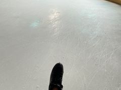 -世界之窗阿尔卑斯冰雪世界
