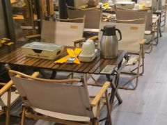 -木屋烧烤(龙岗龙城万科里店)