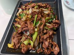 -小湘旺(唐家岭店)