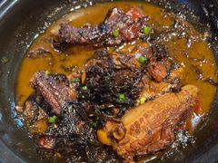 -田园居·佳宴(桑田路店)