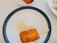 -东方饺子王(和平里店)
