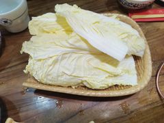 -东镇老火锅(高新区店)