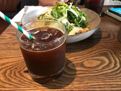 -Apollo·西班牙小酒馆(安福路店)