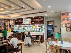 -浔味·山屿湖·正宗淳牌全鱼宴老字号