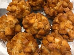 -粥旺庄(芳村店)