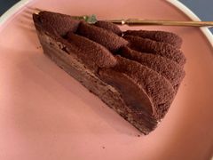 -LAB COFFEE来杯咖啡(浦仓路店)