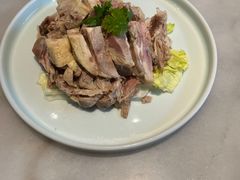 -湘渝人家·川湘菜(十里河店)