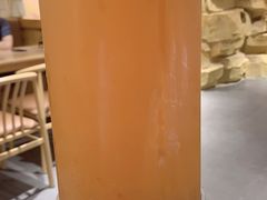 -大话小腰(鸟巢店)