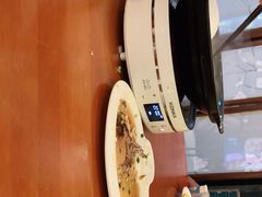 -外婆小聚茶餐厅·生日·团建(市民中心店)
