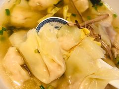 -熙盛源(复兴路店)