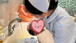 -盈月阁母婴护理中心·月子中心·月嫂育儿嫂