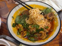 -小眼睛餐饮&杨杨夜宵