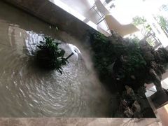 -宁波宝信宝马4S店(江北日湖店)