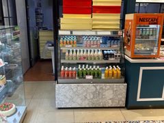 -金凤成祥(五棵松二店)