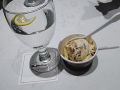 -哈根达斯(皇城恒隆广场店)