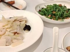 -金三杯酒家(泉城路店)