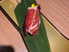 -初花·日本料理