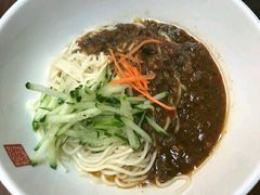 -春水堂人文茶馆(台中四维店)