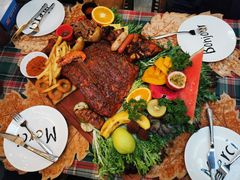 -1112熟食店