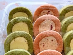 -麦德龙(闵行店)