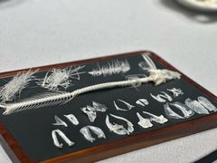 -逸道(益丰·外滩源店)