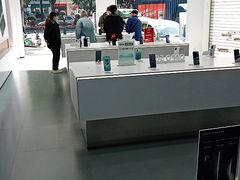 -OPPO体验店(广州荔湾区领展广场店)