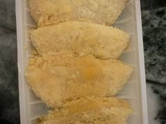 -师任堂韩式食品(总店)