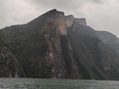 -白帝城·瞿塘峡景区