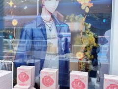 -美奈小馆·越南料理(福田星河COCO Park店)