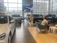 -别克·上海翟业(虹桥店)